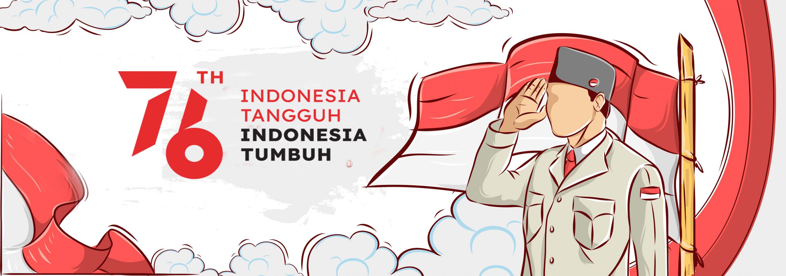hut ri 75